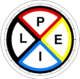 peilkenya.com