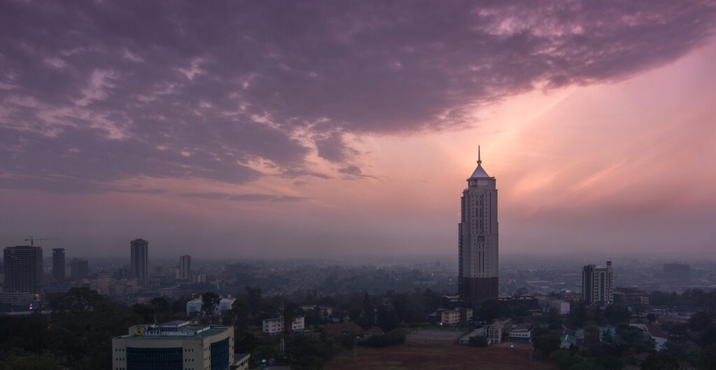 nairobi, landscape, cityscape, nairobi, nairobi, nairobi, nairobi, nairobi