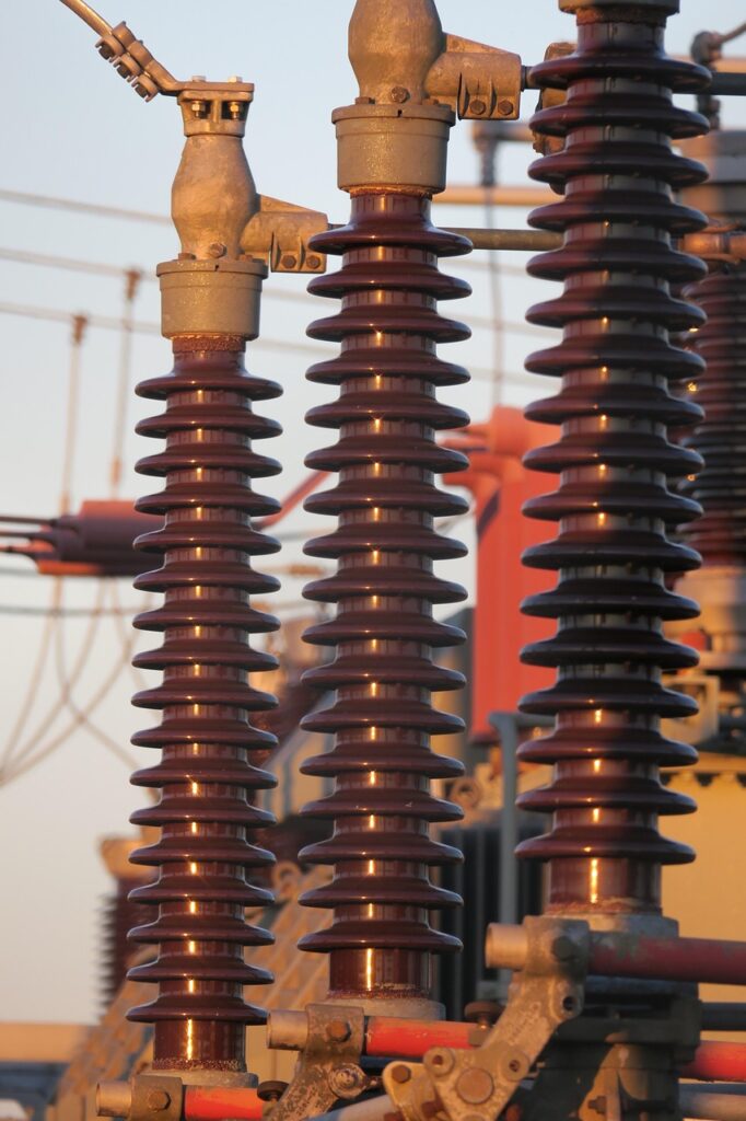 transformer, transmission, substation, high voltage, danger of death, caution, dangerous, warning, electricity, energy, voltage, transformer, transformer, transformer, transformer, transformer, substation, substation, substation, substation, substation, high voltage, warning